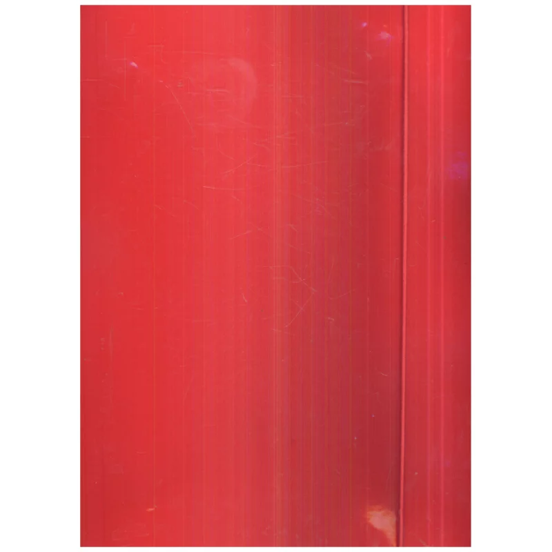 TECZKA Z GUMKĄ A4 - St. Majewski TECZKA Z GUMKĄ A4 - St. Majewski