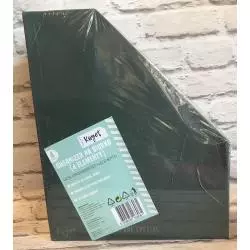 ORGANIZER NA BIURKO - Joinco