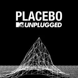 PLACEBO MTV UNPLUGGED CD - Universal Music Polska