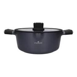 GARNEK ZWIEGER VESNA 28 CM...