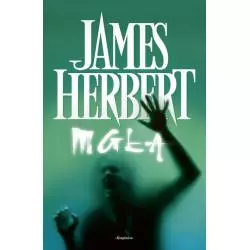 MGŁA James Herbert - Książnica