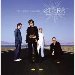 STARS THE BEST OF 1992 - 2002 CD - Universal Music Polska