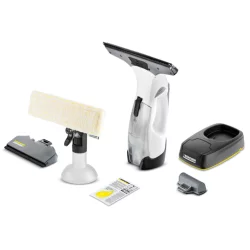 MYJKA DO OKIEN KARCHER WV 5 PREMIUM HOME LINE NON-STOP CLEANING KIT 1.633-456.0 - Karcher