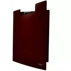 TECZKA Z KLIPSEM A4 - Joinco