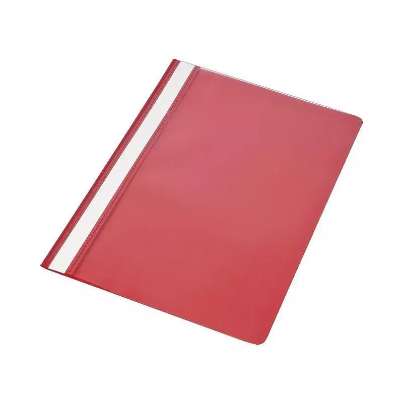 SKOROSZYTY 5 SZTUK - Joinco