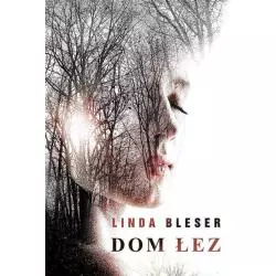 DOM ŁEZ Linda Bleser - HARPERCOLLINS