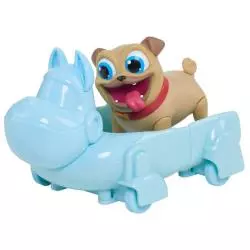 PUPPY DOG PALS DOMEK DLA PIESKÓW 3+ - Cobi