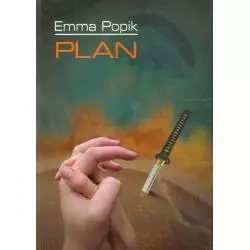 PLAN Emma Popik - North Press