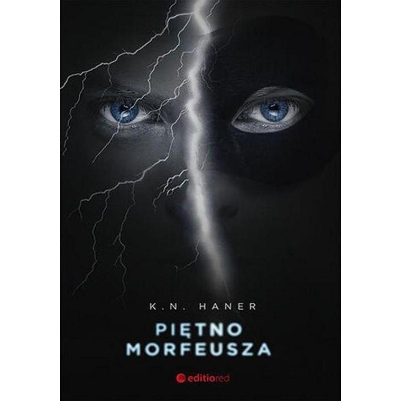 PIĘTNO MORFEUSZA