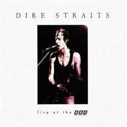 DIRE STRAITS LIVE AT THE BBC CD - Universal Music Polska