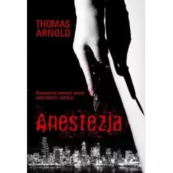 ANESTEZJA Thomas Arnold - Vectra