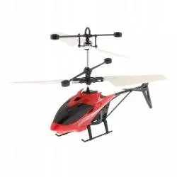 DRON HELIKOPTER ZDALNIE STEROWANY CYCLONE II GATUNEK - Panon