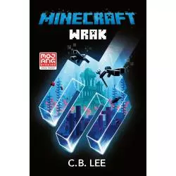 MINECRAFT WRAK C.B. Lee - Muza