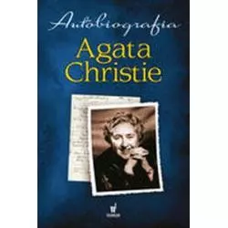 AUTOBIOGRAFIA Agata Christie - Dolnośląskie