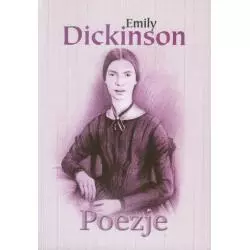 POEZJE Emily Dickinson - C&T