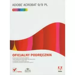 ADOBE ACROBAT 9/9 PL - Helion