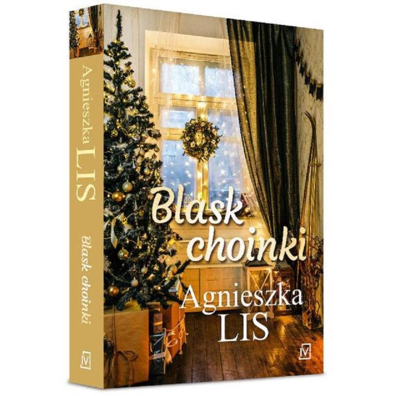 BLASK CHOINKI