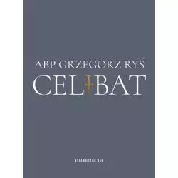 CELIBAT Grzegorz Ryś - WAM