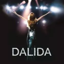 DALIDA CD - Universal Music Polska