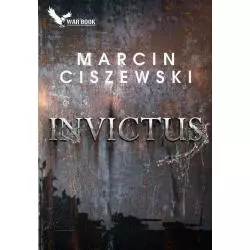 INVICTUS Marcin Ciszewski - Warbook