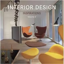 INTERIOR DESIGN INSPIRATIONS 2 - Koenemann
