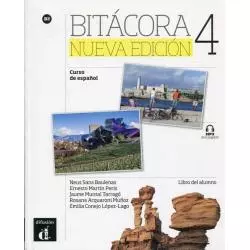 BITACORA 4 PODRĘCZNIK - Difusion