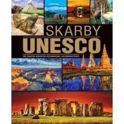 SKARBY UNESCO - SBM