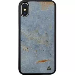 ETUI IPHONE XS MAX - Smartwoods