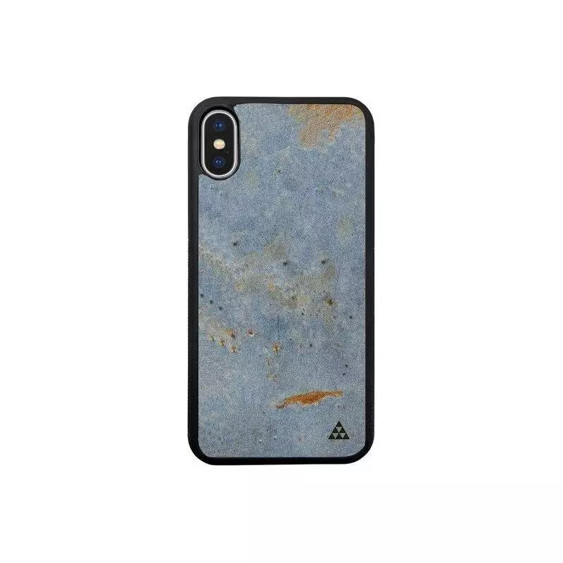 ETUI IPHONE XS MAX - Smartwoods