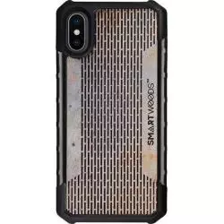 ETUI IPHONE X - Smartwoods