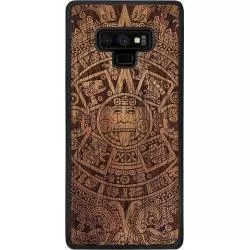 ETUI SAMSUNG GALAXY NOTE 9 - Smartwoods