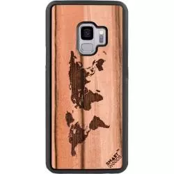 ETUI SAMSUNG GALAXY S9 - Smartwoods