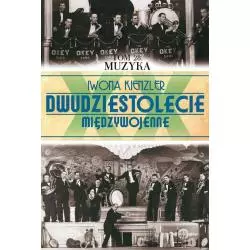 DWUDZIESTOLECIE MIĘDZY WOJENNE 25 ARCHITEKTURA Iwona Kienzler - Bellona