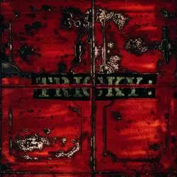 TRICKY MAXINQUAYE WINYL - Universal Music Polska