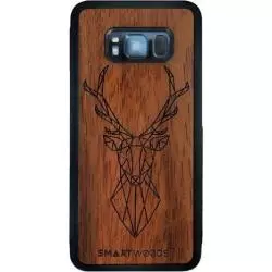 ETUI SAMSUNG GALAXY S8 PLUS - Smartwoods