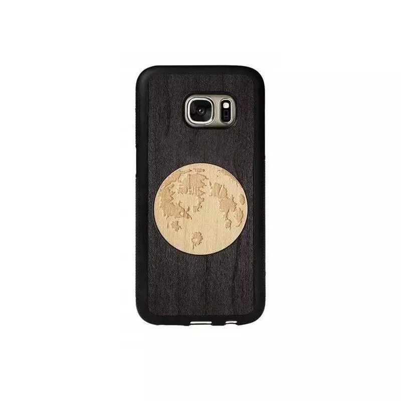 ETUI SAMSUNG GALAXY S7 - Smartwoods