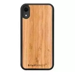 ETUI IPHONE XR - Smartwoods