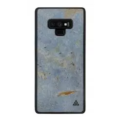 ETUI SAMSUNG GALAXY NOTE 9 - Smartwoods