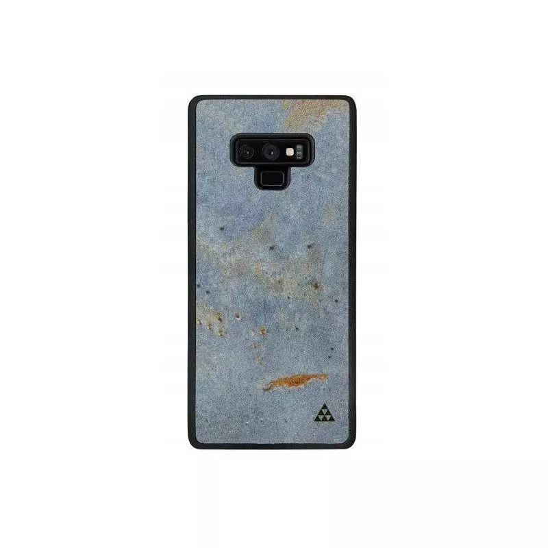 ETUI SAMSUNG GALAXY NOTE 9 - Smartwoods