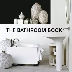 THE BATHROOM BOOK - Koenemann