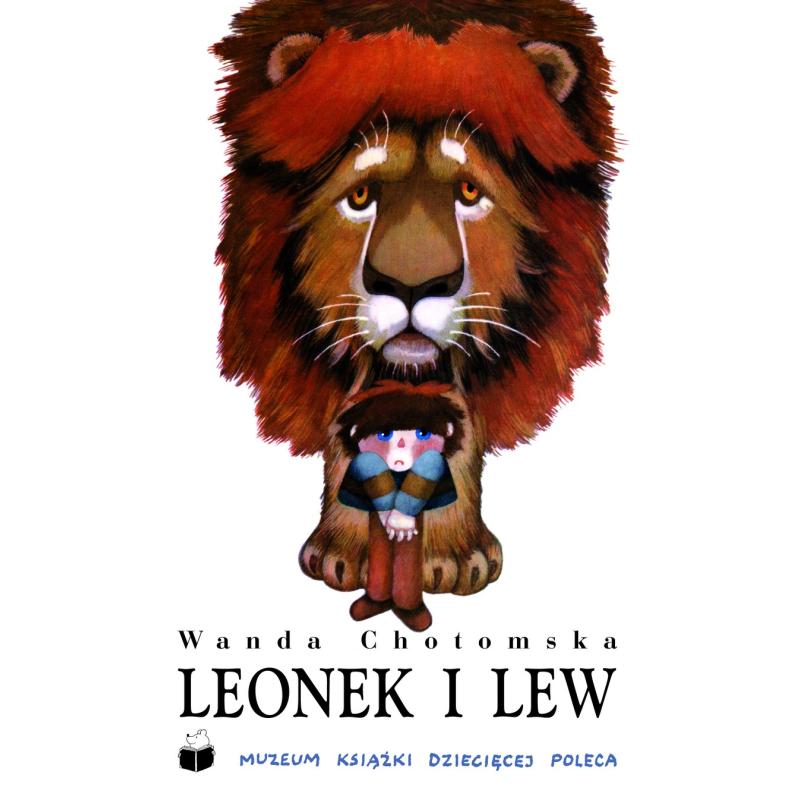 LEONEK I LEW