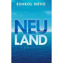 NEULAND Eshkol Nevo - Muza