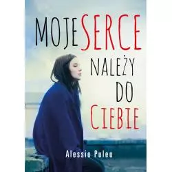 MOJE SERCE NALEŻY DO CIEBIE Alessio Puleo - Muza