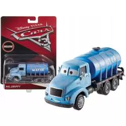 SAMOCHÓD MR. DIPPY AUTA CARS DISNEY 3+ - Mattel