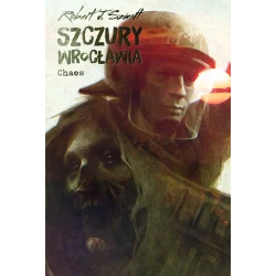 SZCZURY WROCŁAWIA Robert J. Szmidt - Insignis