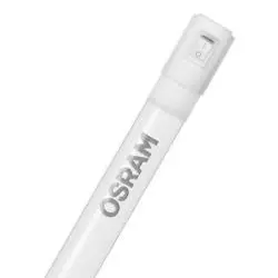 LAMPA RUROWA LINIOWA TUBEKIT LED 0.6 8,9W/840 OSRAM - Osram