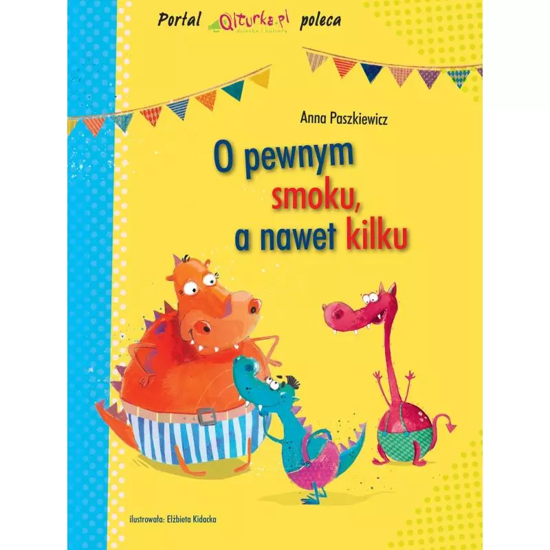 O PEWNYM SMOKU, A NAWET KILKU Paszkiewicz Anna - Muza O PEWNYM SMOKU, A NAWET KILKU Paszkiewicz Anna - Muza