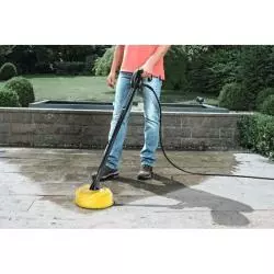 MYJKA CIŚNIENIOWA KARCHER K2 HOME 1.673-240.0 II GATUNEK - Karcher