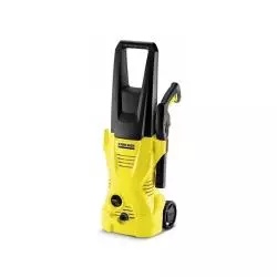 MYJKA CIŚNIENIOWA KARCHER K2 HOME 1.673-240.0 II GATUNEK - Karcher