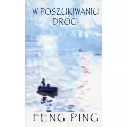 W POSZUKIWANIU DROGI Feng Ping - Aspra